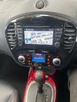2015-nissan-juke-16-tekna-117ps-1598cc-xtronic-cvt-small-22