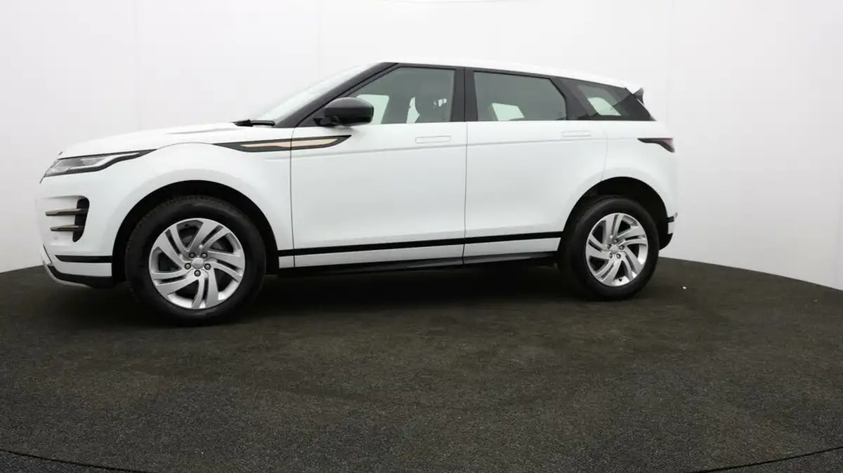 2021-land-rover-range-rover-evoque-20-d200-r-dynamic-s-big-54