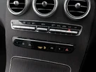 2019-mercedes-benz-glc-class-20d-glc220d-amg-line-station-wagon-5d-4matic-plus-small-17