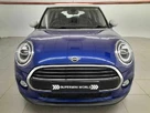 2018-mini-cooper-15-cooper-series-ii-ss-hatchback-5d-small-2
