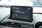 2024-mazda-mx-5-15-exclusive-line-roadster-small-36