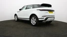 2021-land-rover-range-rover-evoque-20-d200-r-dynamic-s-small-65