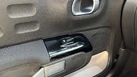 2022-citroen-c3-12-puretech-c-series-small-38