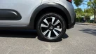2022-citroen-c3-12-puretech-c-series-small-14