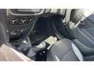 2016-dacia-sandero-stepway-09-tce-laureate-small-12