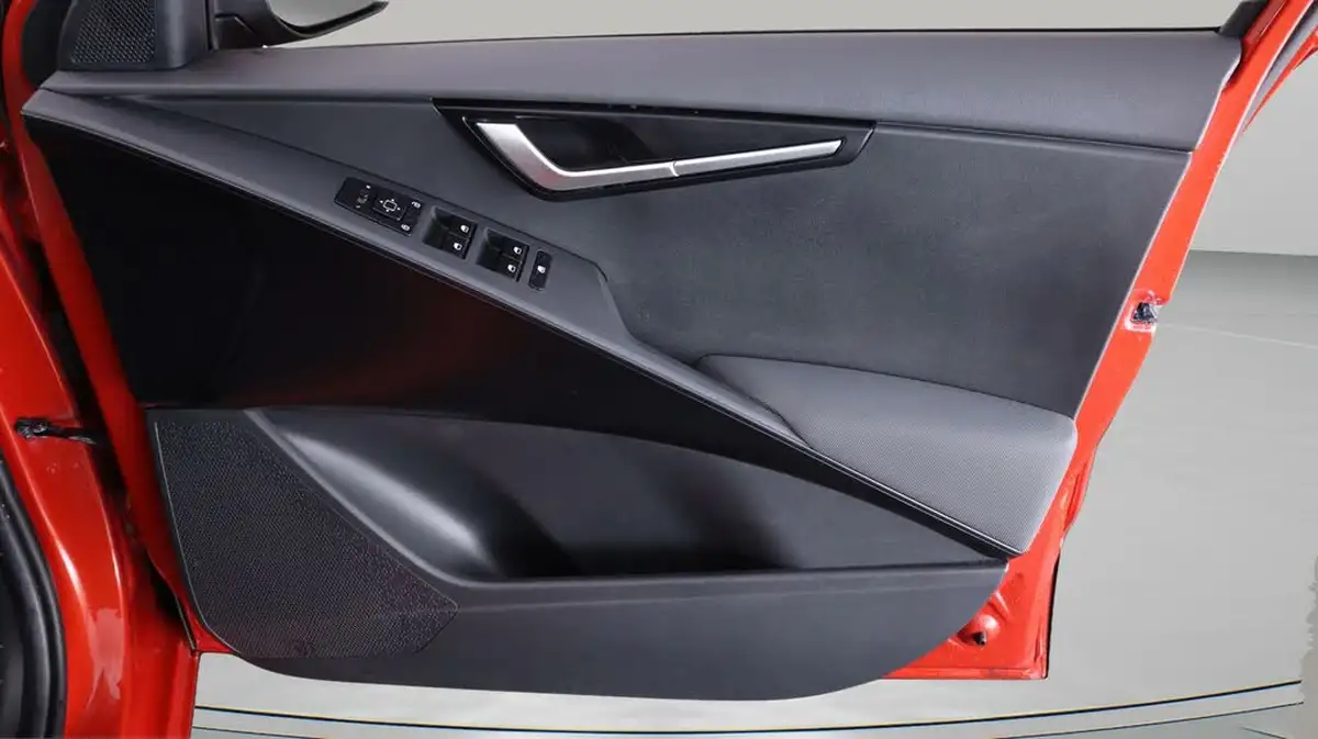 2023-kia-e-niro-ev-2-64-big-13