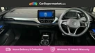 2023-volkswagen-id4-e-life-148ps-52kwh-pure-performance-small-12