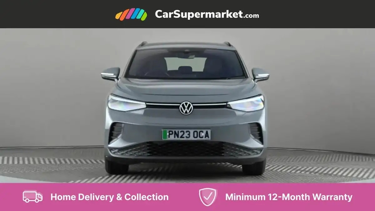 2023-volkswagen-id4-e-life-148ps-52kwh-pure-performance-big-1