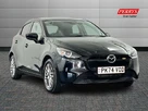 2024-mazda-mazda2-15-e-skyactiv-g-exclusive-line-small-0