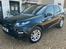 2018-land-rover-discovery-sport-20td4-se-tech-182ps-auto-small-19