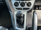2011-ford-focus-16-zetec-ti-vct-125ps-hatchback-5d-small-14
