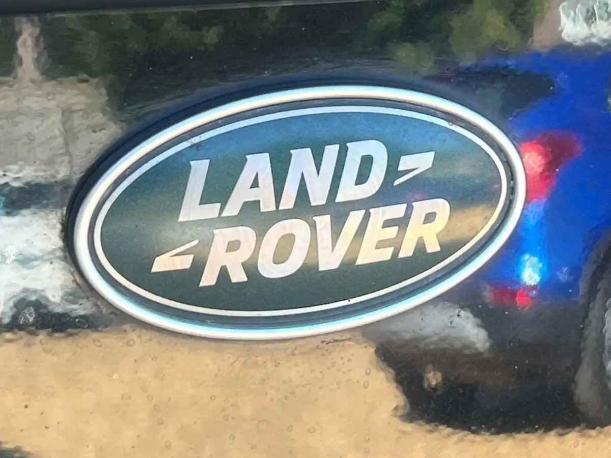 2018-land-rover-discovery-sport-20td4-se-tech-182ps-auto-big-8