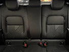 2024-nissan-juke-10-dig-t-tekna-small-7