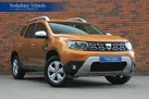 2021-dacia-duster-13-tce-comfort-130hpeu6d-4x2-window-van-1333cc-small-0