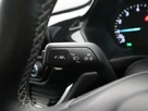 2019-ford-fiesta-10t-zetec-5d-small-21