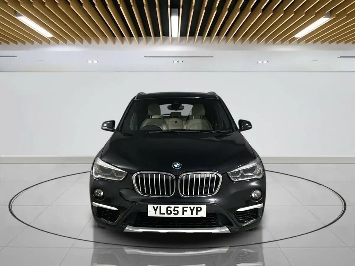 2016-bmw-x1-20td-xdrive20d-xline-auto-big-1