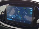 2022-toyota-aygo-x-10-vvt-i-exclusive-cvt-small-14