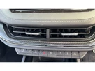 2025-skoda-enyaq-e-vrs-coupe-small-12