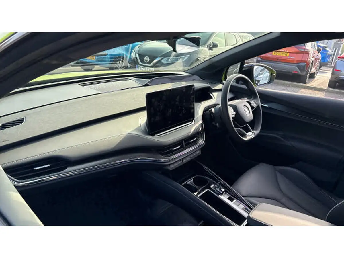 2025-skoda-enyaq-e-vrs-coupe-big-1