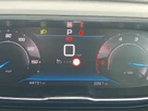 2021-peugeot-3008-suv-15-bluehdi-allure-premium-eat8-small-40
