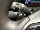 2022-hyundai-kona-e-premium-204ps-64kwh-7kw-obc-small-22