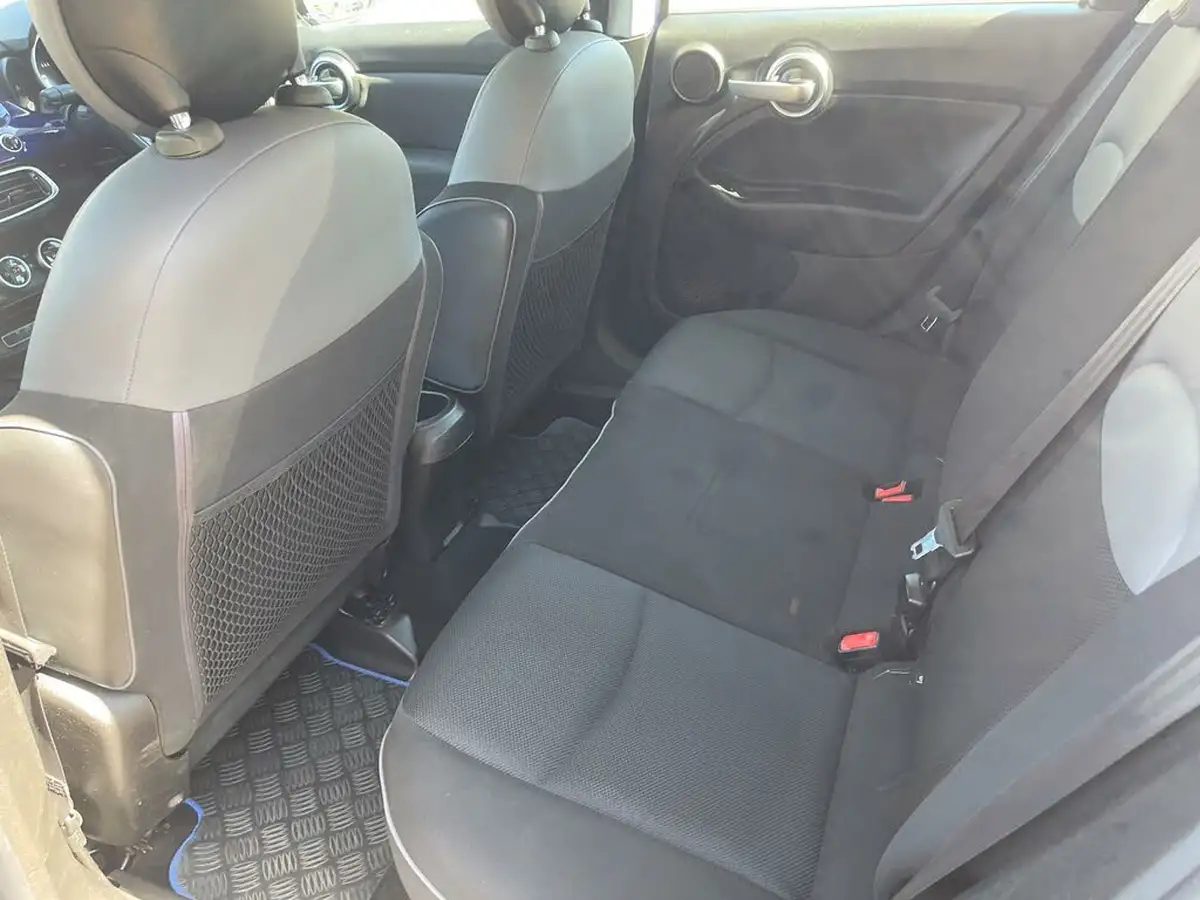 2016-fiat-500x-14-multiair-pop-star-big-11