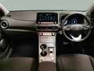 2022-hyundai-kona-e-premium-204ps-64kwh-7kw-obc-small-2