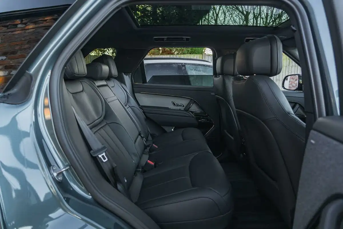 2023-land-rover-range-rover-sport-30-p440e-dynamic-se-big-20