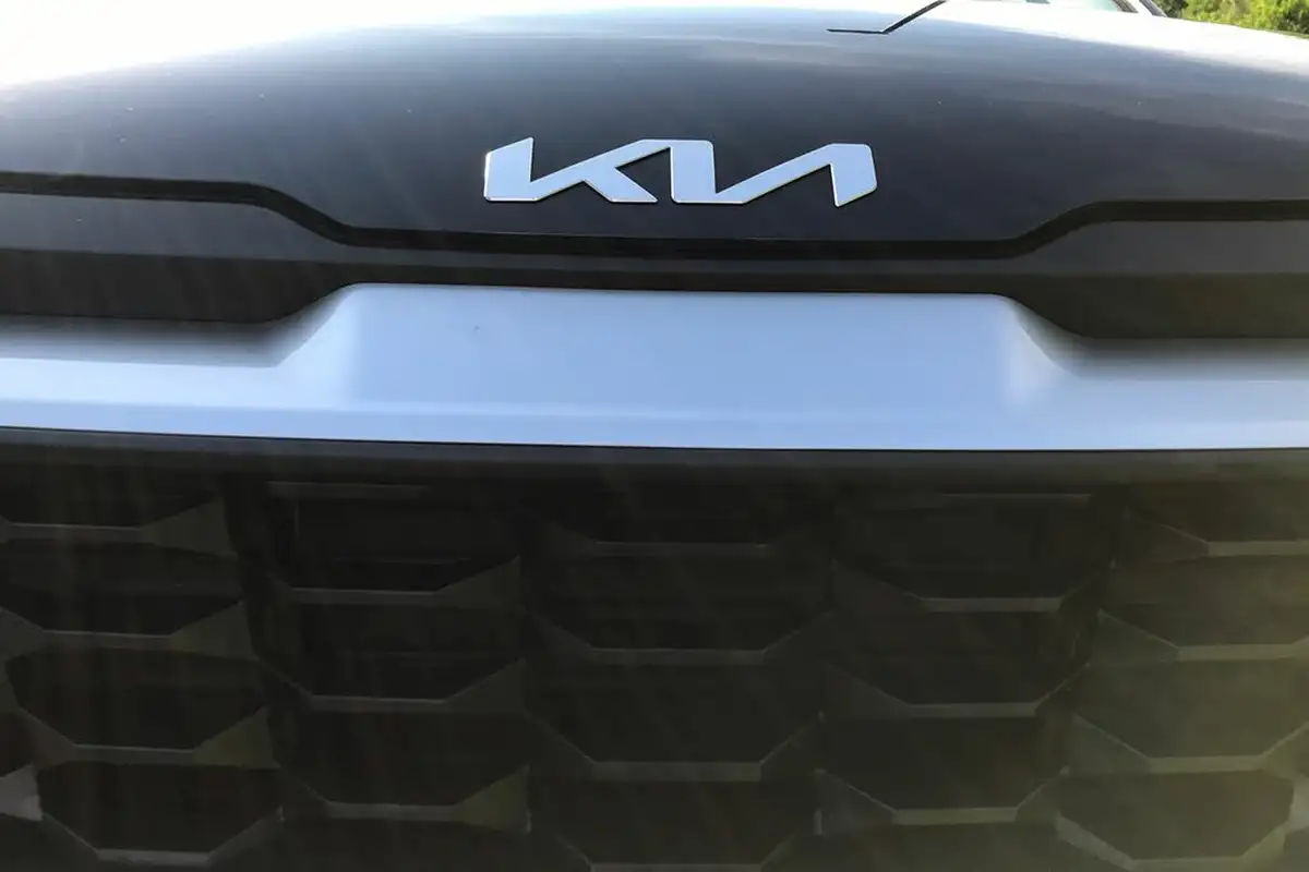 2022-kia-sportage-16-t-gdi-2-148bhp-1598cc-big-22