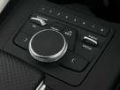 2017-audi-a4-avant-20-tfsi-s-line-tronic-small-38