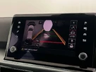 2019-seat-tarraco-small-31