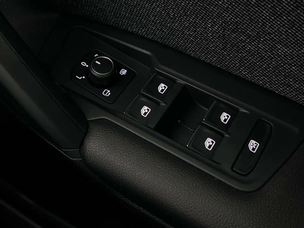 2019-seat-tarraco-big-21