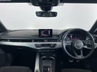 2017-audi-a4-avant-20-tfsi-s-line-tronic-small-17