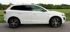 2015-volvo-xc60-small-1