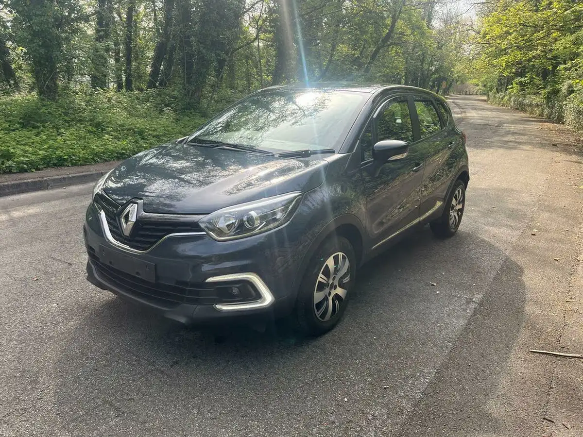 2019-renault-captur-09-tce-play-big-2