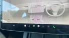 2021-tesla-model-3-e-long-range-awd-small-27