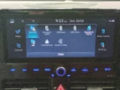 2022-hyundai-ioniq-16-gdi-premium-plug-in-hybrid-small-14