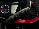 2023-vauxhall-mokka-12-gs-136ps-small-18