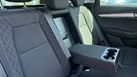 2020-skoda-karoq-15-tsi-se-dsg-small-10