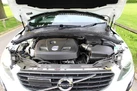 2015-volvo-xc60-small-25