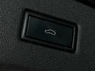 2019-seat-tarraco-small-10