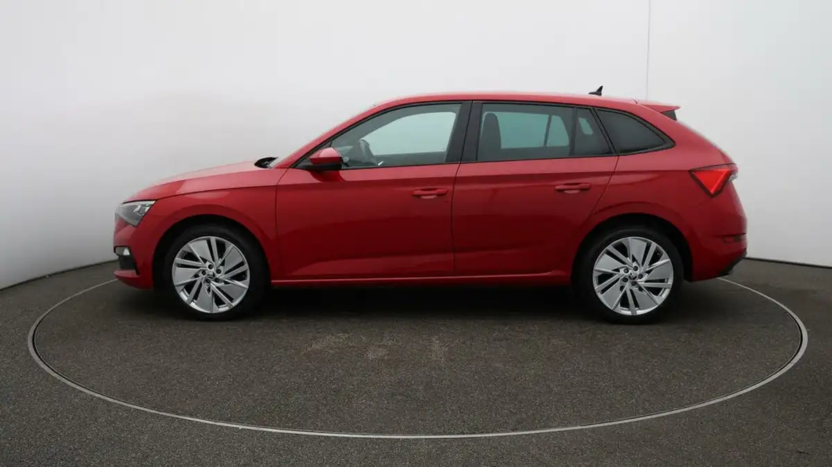 2020-skoda-scala-15-tsi-se-l-big-54
