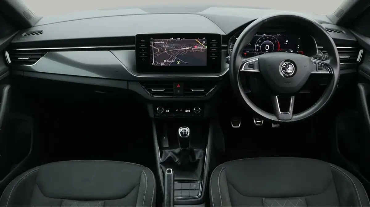 2020-skoda-scala-15-tsi-se-l-big-13