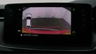 2020-skoda-scala-15-tsi-se-l-small-24