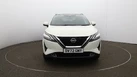 2022-nissan-qashqai-13-dig-t-tekna-small-33