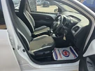 2016-toyota-aygo-10-vvt-i-x-play-68bhp-3d-small-17
