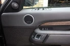 2017-land-rover-discovery-20sd4-hse-240ps-awd-station-wagon-5d-auto-small-18