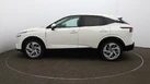 2022-nissan-qashqai-13-dig-t-tekna-small-57