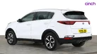 2019-kia-sportage-16crdi-2-small-4