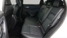 2022-nissan-qashqai-13-dig-t-tekna-small-16